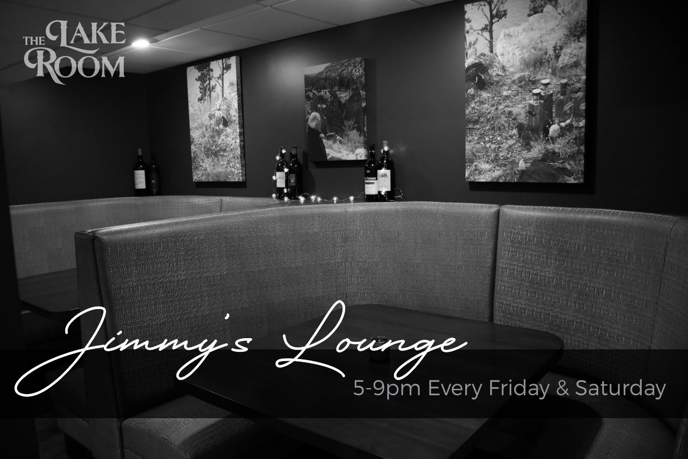 02-25-Jimmys-Lounge