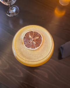 Happy Hour Wayzata